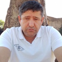 Luciano Matos
