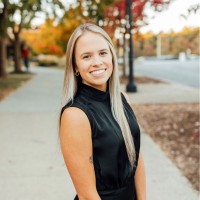 Elizabeth Worthington