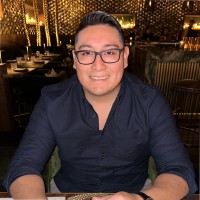 Adrian Barbecho