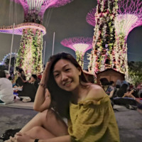 Coreen Tan