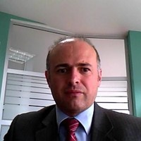 Diego Otalora