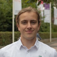 Jan Den Uijl
