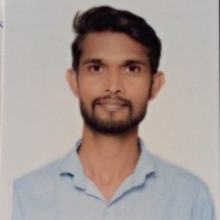 Yogesh Fatkale