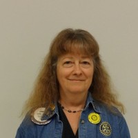Linda Holter