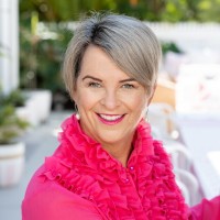 Maria Nolan