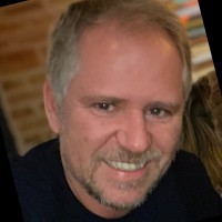 Luiz Felipe Martinelli