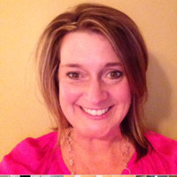 Becky Collier