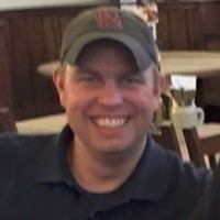 Andy Goeppner
