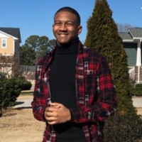 Marquise Harris