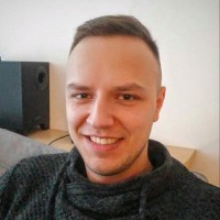 Michał Jaworski
