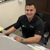 Manny Herrera