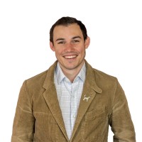 Luke Kolbie
