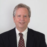 Doug Campbell