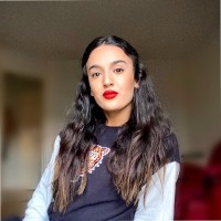 Cristina-Madalina Puscalau