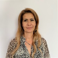 Zhiva Betsinska