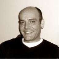 David Mizell