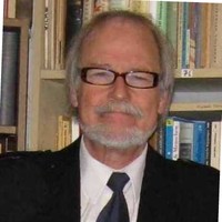 Volker C. Jacoby