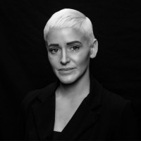 Brighid Hemmen