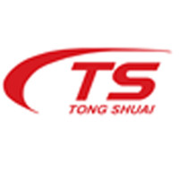 Tongshuai TSflexitank