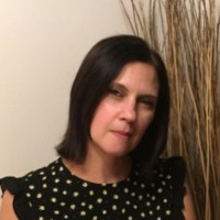 Nicola Tinsley