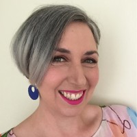 Colleen Charles