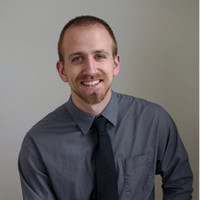 Robert Winkler