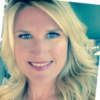 Lori Lege Lormand Ccim