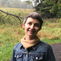 Emily Stowell