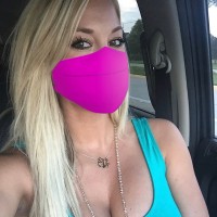 Tiffannie Bastow