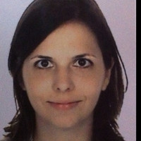 Nathalie Guyonvarc'H