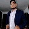 Lissandro Jesús Avila Mendoza