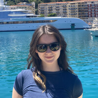 Sophie Zaft