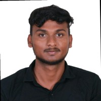 Lokesh Sunkara