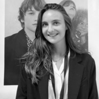 Victoire Chevolleau