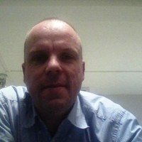 Marc Spitters