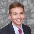 John Neill
