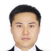 熊鹏飞