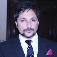 Mohit Vaid