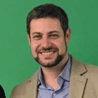 Philip Goncalves