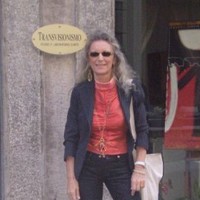 Marida Tagliabue
