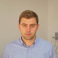 Stojan Trpchevski