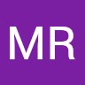 MR MEDIA