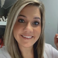 Liz Barr
