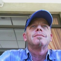 Hardus Pretorius