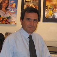 rocco niro
