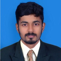Maran Prabakaran S