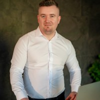 Gheorghe Florea