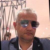 Giacinto Casalino