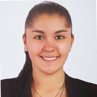 Djanira Ruiz Cabrera