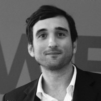 Pablo Labbé